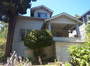 1109 25th Ave, Seattle, WA 98122