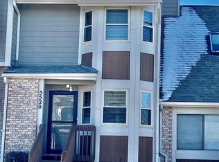 5520 Dunbar Ct, Colorado Springs, CO 80918