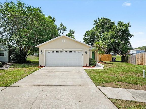 2nd image of 11917 Mango Groves Blvd