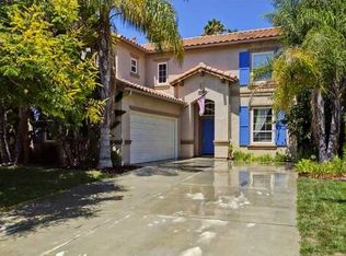 6071 Paseo Carreta, Carlsbad, CA 92009