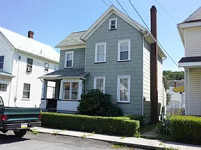 421 Garfield St photo 1