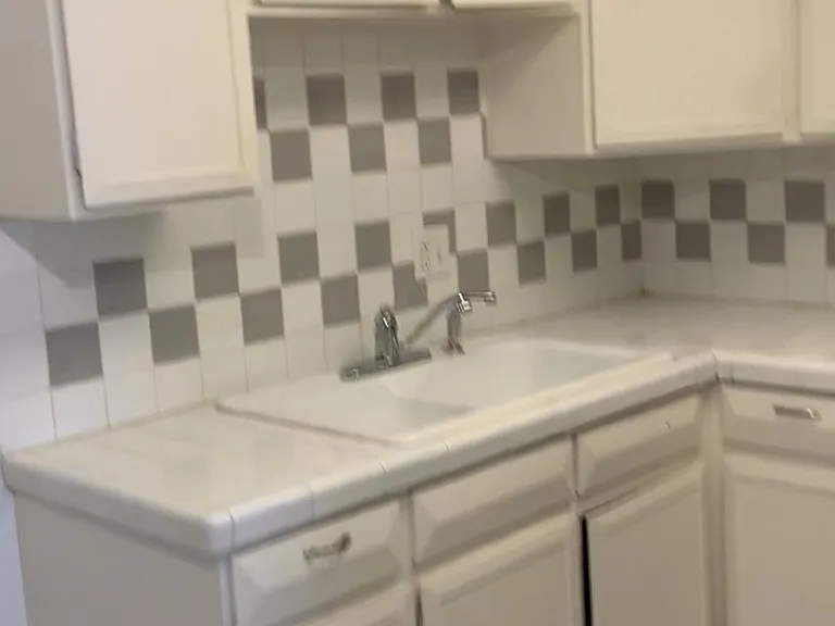 701 N Pearl St #203 — Photo 14