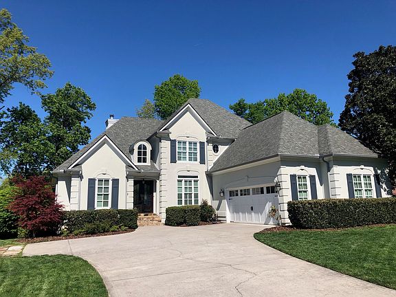 2nd image of 1124 Gettysvue Way