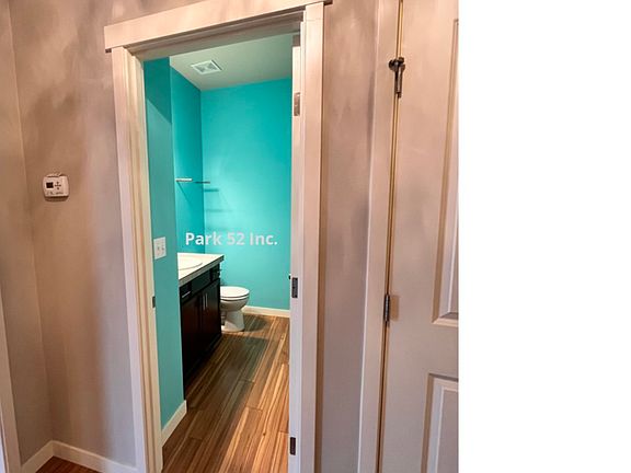 4th image of 7627 163rd Street Ct E