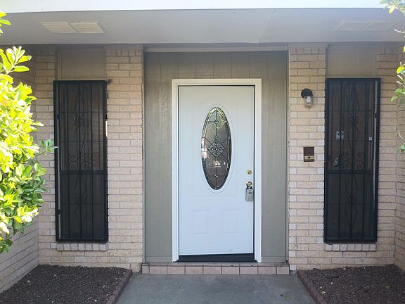 4th image of 4549 Maj Sprague Ave