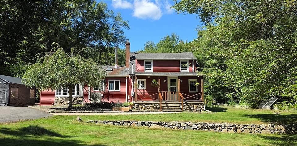 1st image of 97 Mendon Rd