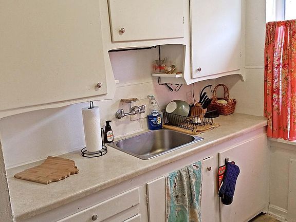 2nd image of 17846 Northwood Ave APT 10