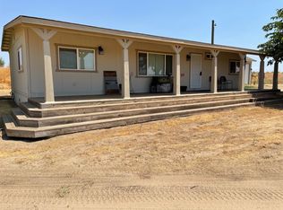 5881 Harvey Rd, Winton, CA 95388