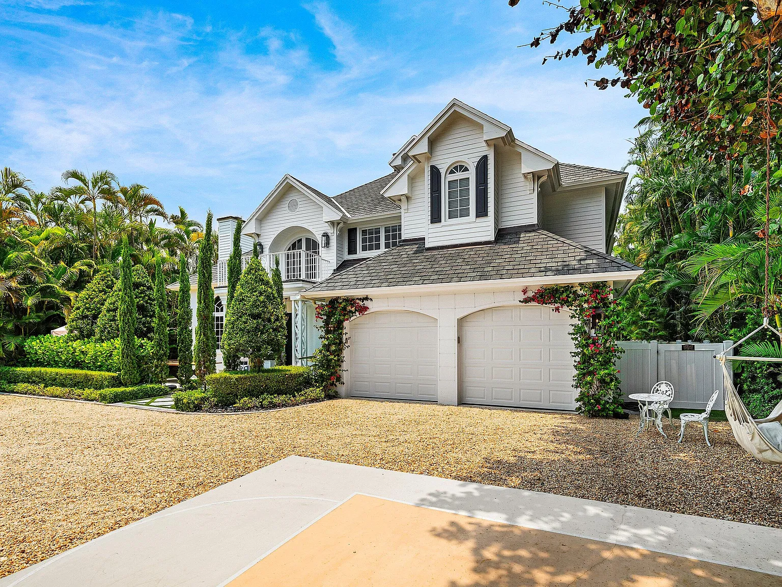 5 bed, 4.5 bath, 3504 sqft, $25,000 — Photo 4