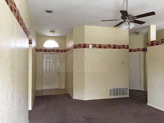 2nd image of 3907 Oak Valley Dr
