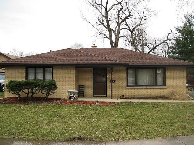 1st image of 1015 Campbell St