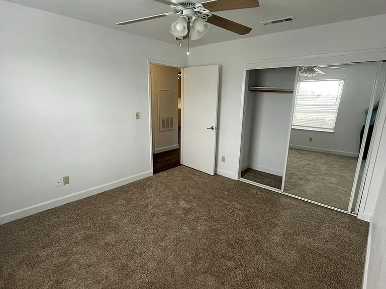 Sierra Ridge — Photo 105