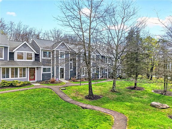 3rd image of 1617 Snowfield Way