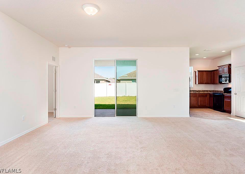 2nd image of 1801 SW 26th Terrace Cpe