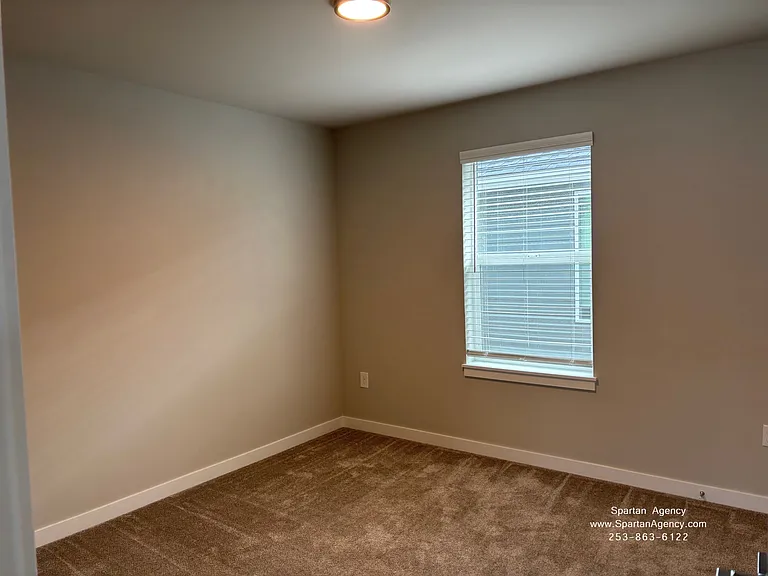 507 15th St SE #507 — Photo 17