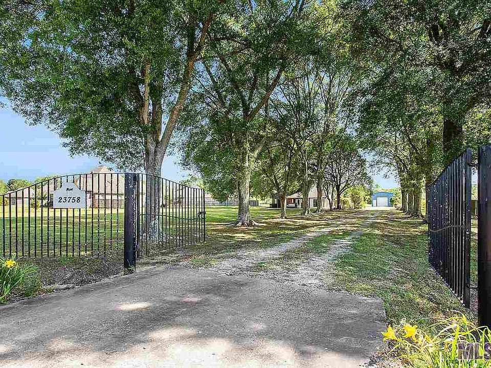 1st image of 23758 Jacocks Rd
