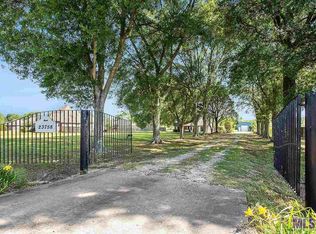 23758 Jacocks Rd, Slaughter, LA 70777