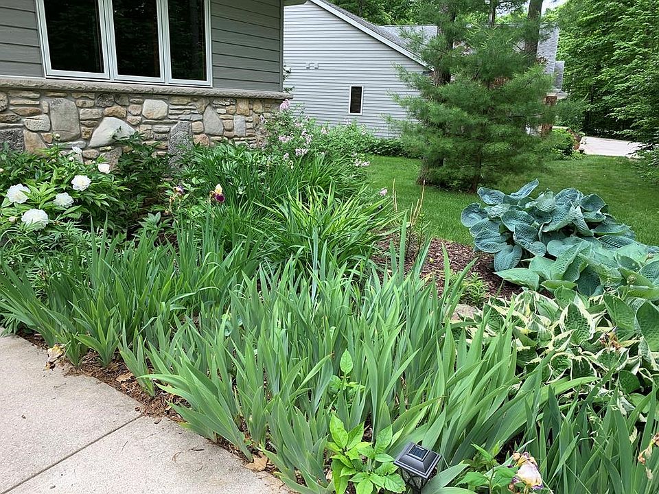 1st image of 8112 E Oak Dr #1802