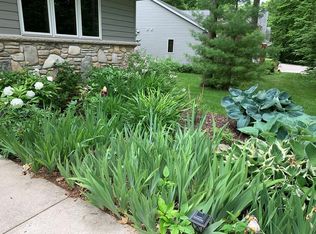 8112 E Oak Dr #1802, Baileys Harbor, WI 54202