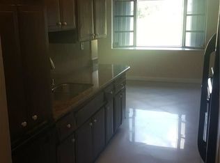 6009 Linden Cir, Tamarac, FL 33319