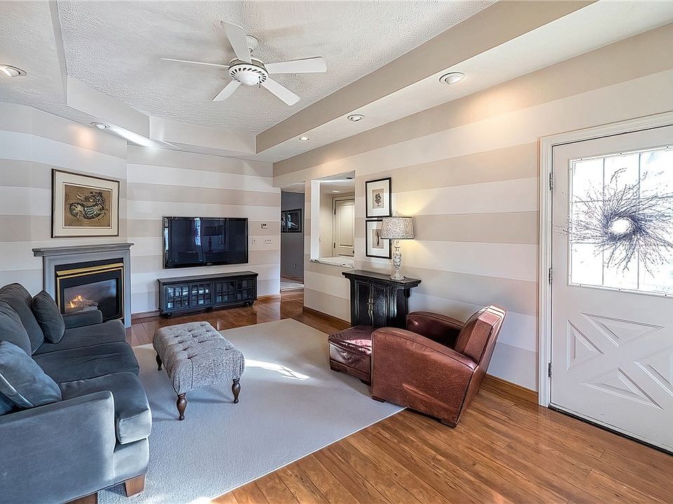 4039 McCreary Rd, Erie, PA 16506 Zillow