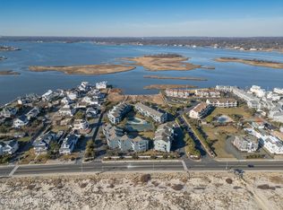 1566 Ocean Avenue #38, Sea Bright, NJ 07760