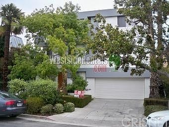 2nd image of 1423 15th St #8