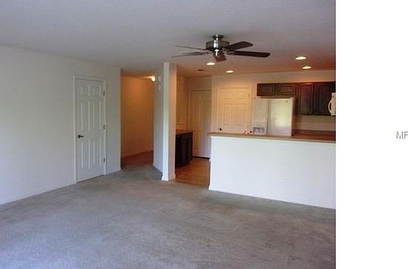 2nd image of 312 Artisan St #L104