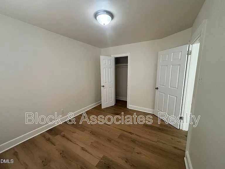 1111 South St #B — Photo 15