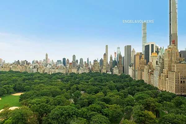 Sold by Engel & Völkers New York Real Estate | media 15
