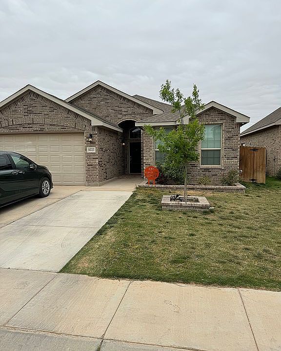 1st image of 8323 E County Road 113