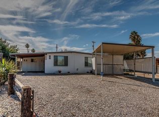 1225 W Siglo Pl, Tucson, AZ 85705