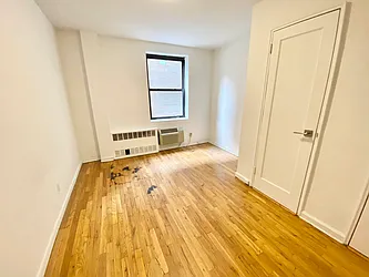 Rented by JM Preston Properties LLC