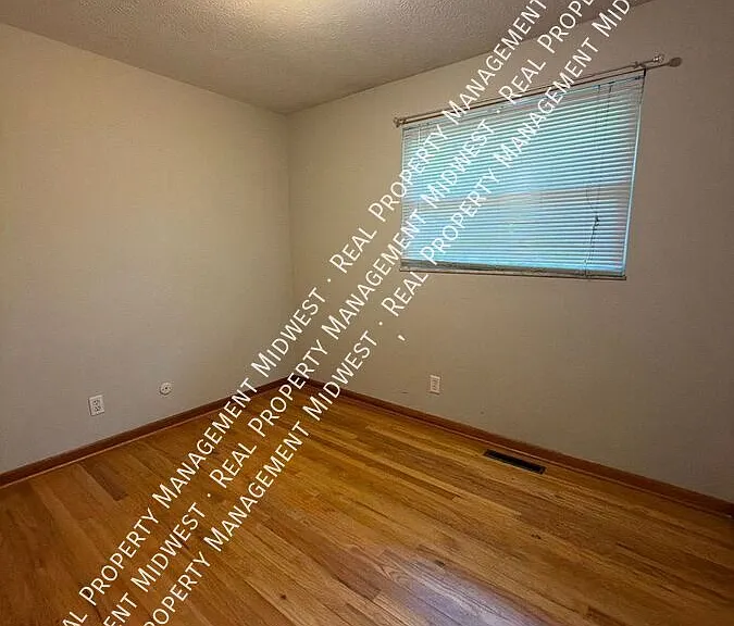 1839 Jason Dr — Photo 11