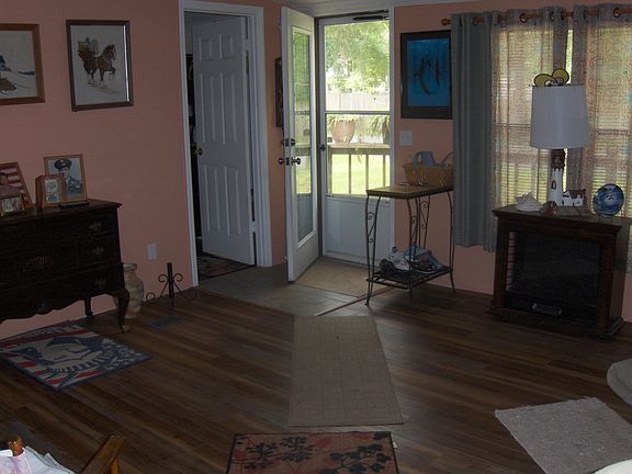 living room #2