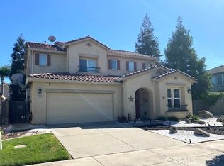 1220 E Springer Dr, Turlock, CA 95382