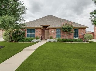 709 Twin Valley Dr, Murphy, TX 75094