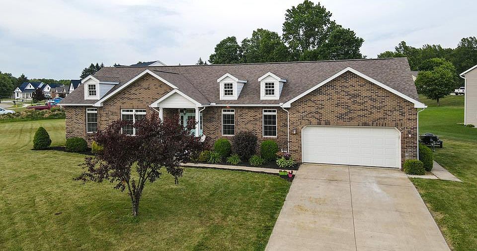 1st image of 3640 Zimmerman Ln