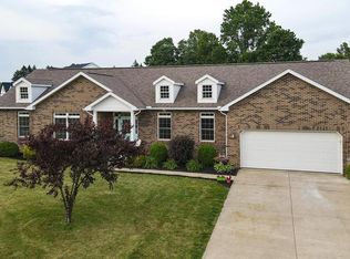 3640 Zimmerman Ln, Ontario, OH 44906