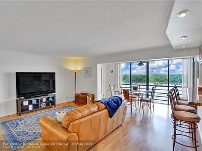 3200 N Ocean Dr APT 403, Hollywood, FL, 33019