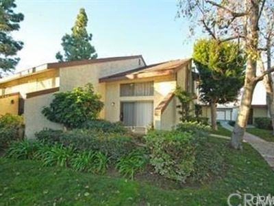 21313 Norwalk Blvd APT 133, Hawaiian Gardens, CA, 90716