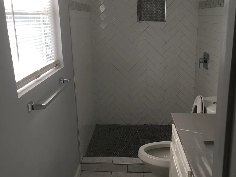 4243 Sierra Dr — Photo 7