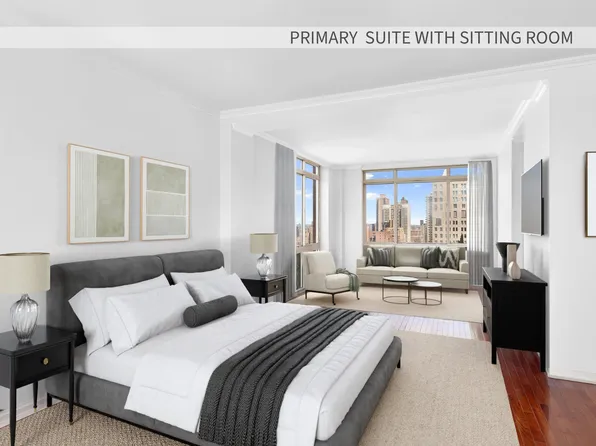 201 East 80th Street image 11 of 20