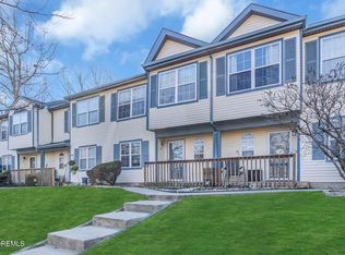 26 Quail Run #26, Bayville, NJ 08721