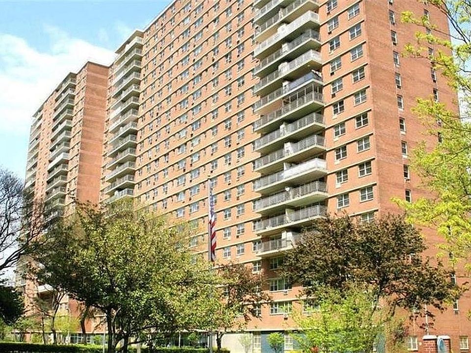 1st image of 448 Neptune Ave Unit 11C