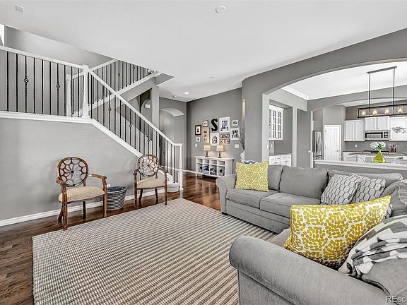 4th image of 10934 Towerbridge Rd