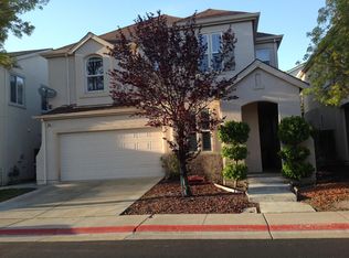 2246 S Donovan Way, San Ramon, CA 94582