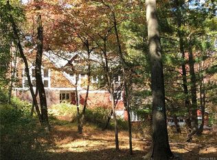 34 East Ln, Spring Valley, NY 10977