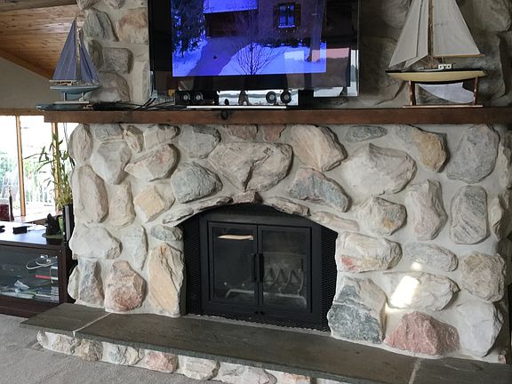 4th image of 127 Hunter Dr
