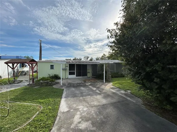 7712 Terra Siesta Blvd, Ellenton, FL 34222